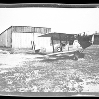P26-0020-2.jpg