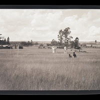 P26-0087.jpg