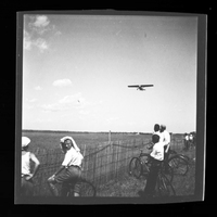 P26-0234-1.jpg