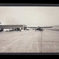 P26-0013.jpg
