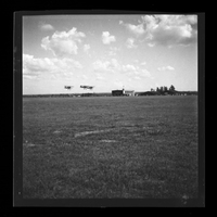 P26-0233-1.jpg