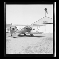 P26-0173.jpg