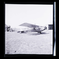 P26-0171.jpg