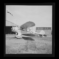 P26-0257.jpg