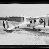 P26-0020-1.jpg