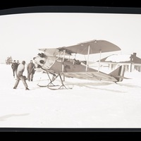 P26-0143.jpg
