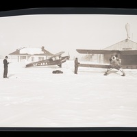 P26-0145.jpg
