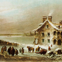 Photo-Auberge Symmes-Gravure Bartlett 1842.jpg