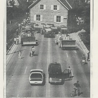 Aylmer Ch 495Ottawa Citizen Jun.1989.jpg