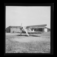 P26-0258.jpg