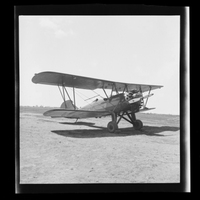 P26-0174.jpg