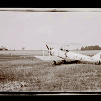 P26-0006.jpg