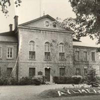 Palais de Justice 120 Principale.jpg