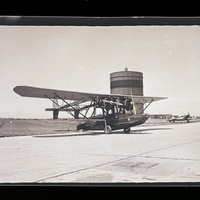 P26-0009.jpg
