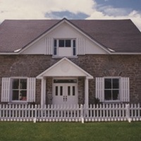 Aylmer Ch 495-DM09.jpg