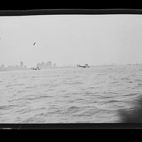 P26-0008-3.jpg