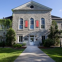 Centre culturel Ville de Gatineau 1.jpg