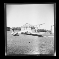 P26-0192.jpg