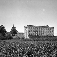 Monatere des Peres redemptoristes 1947 Aylmer.jpg
