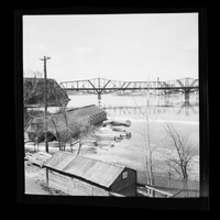 P26-0179.jpg