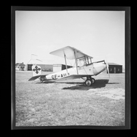 P26-0190.jpg