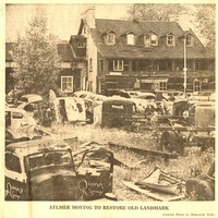 The Ottawa Journal thru Jun 4 1964 .jpg
