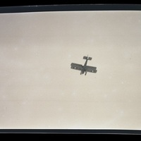 P26-0144.jpg
