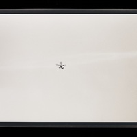 P26-0005-2.jpg