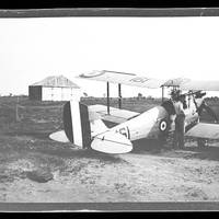 P26-0020-3.jpg