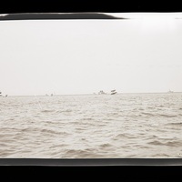 P26-0008-2.jpg