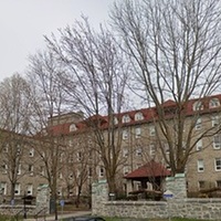 Monatere des Peres redemptoristes .jpg