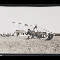 P26-0005-3.jpg