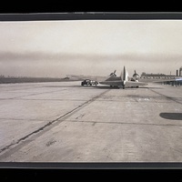 P26-0010.jpg