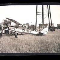 P26-0003.jpg